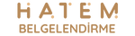 HATEM BELGELENDİRME